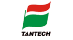 Tantech Holdings Ltd (TANH)